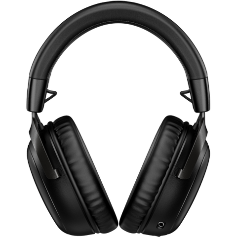 HP HyperX Cloud III Wireless  Cuffie da gaming