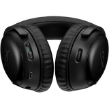 HP HyperX Cloud III Wireless  Cuffie da gaming