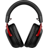 HP HyperX Cloud III Wireless  Cuffie da gaming