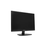 AG Neovo LA-22 Monitor PC 54,6 cm [21.5] 1920 x 1080 Pixel Full HD LED Nero (LA-2202 54.61CM 21.5IN - FHD 1920 X 1080 HDMI TN)