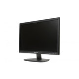 AG Neovo LA-22 Monitor PC 54,6 cm [21.5] 1920 x 1080 Pixel Full HD LED Nero (LA-2202 54.61CM 21.5IN - FHD 1920 X 1080 HDMI TN)