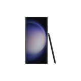 Samsung Galaxy S23 Ultra Enterprise Edition 17,3 cm (6.8") Doppia SIM 5G USB tipo-C 8 GB 256 GB 5000 mAh Nero