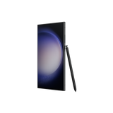 Samsung Galaxy S23 Ultra Enterprise Edition 17,3 cm (6.8") Doppia SIM 5G USB tipo-C 8 GB 256 GB 5000 mAh Nero
