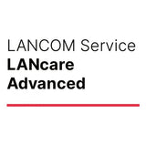 LANcare Advanced 5 anno/i