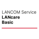 LANcare Basic 5 anno/i