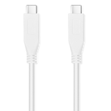 Seagate Ultra Touch disco rigido esterno 2000 GB Bianco