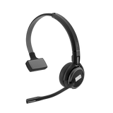 EPOS IMPACT SDW 5036 - EU/UK/AUS Auricolare Wireless A Padiglione Ufficio Nero