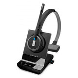 EPOS IMPACT SDW 5036 - EU/UK/AUS Auricolare Wireless A Padiglione Ufficio Nero