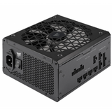 Corsair RM750x alimentatore per computer 750 W 20+4 pin ATX ATX Nero (CORSAIR 750W GOLD RM750X SHIFT)