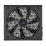 Corsair RM750x alimentatore per computer 750 W 20+4 pin ATX ATX Nero (CORSAIR 750W GOLD RM750X SHIFT)