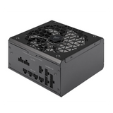 Corsair RM750x alimentatore per computer 750 W 20+4 pin ATX ATX Nero (CORSAIR 750W GOLD RM750X SHIFT)