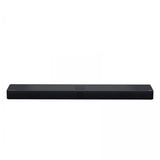 LG Soundbar SC9S 400W 3.1.3 canali, Triplo speaker up-firing, Dolby Atmos, NOVIT 2022