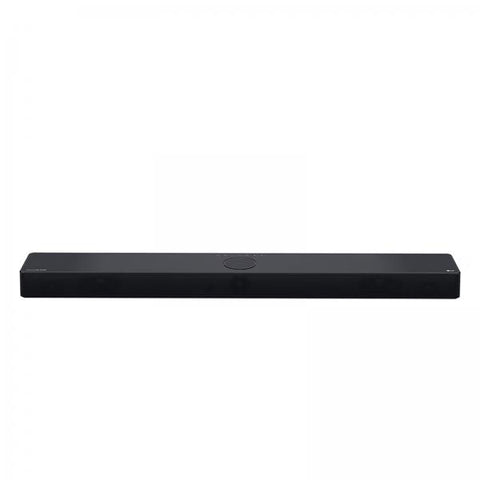 LG Soundbar SC9S 400W 3.1.3 canali, Triplo speaker up-firing, Dolby Atmos, NOVIT 2022