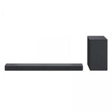 LG Soundbar SC9S 400W 3.1.3 canali, Triplo speaker up-firing, Dolby Atmos, NOVIT 2022
