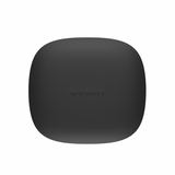 Belkin SoundForm Pulse Auricolare True Wireless Stereo (TWS) In-ear Chiamate/Musica/Sport/Tutti i giorni Bluetooth Nero