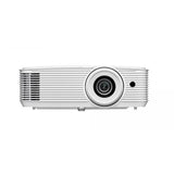 Optoma EH401 videoproiettore 4000 ANSI lumen DLP 1080p (1920x1080) Compatibilità 3D Bianco