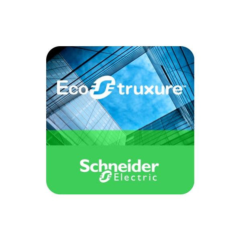 APC FWENMC1P-ST3Y-DIGI estensione della garanzia