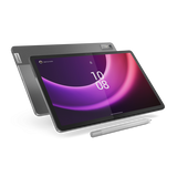 Lenovo Tab P11 2nd gen 11.5 2K MT8781 4GB 128GB WIFI (Lenovo Tab P11 G2 TB350FU 4/128GB WiFi)