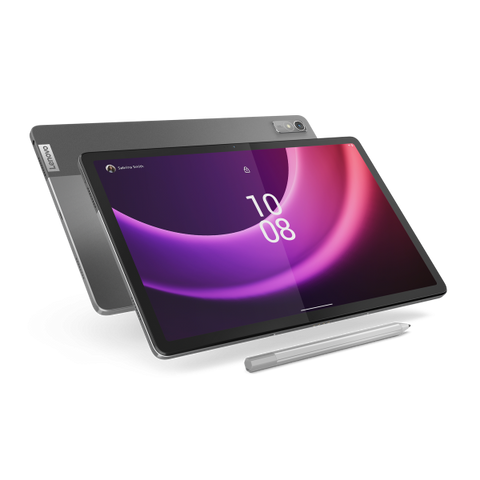 Lenovo Tab P11 2nd gen 11.5" 2K MT8781 4GB 128GB WIFI