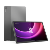 Lenovo Tab P11 2nd gen 11.5 2K MT8781 4GB 128GB WIFI (Lenovo Tab P11 G2 TB350FU 4/128GB WiFi)