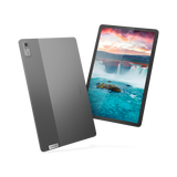 Lenovo Tab P11 2nd gen 11.5 2K MT8781 4GB 128GB WIFI (Lenovo Tab P11 G2 TB350FU 4/128GB WiFi)