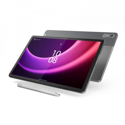 Lenovo Tab P11 2nd gen 11.5 2K MT8781 4GB 128GB WIFI (Lenovo Tab P11 G2 TB350FU 4/128GB WiFi)