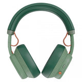Fairphone Fairbuds XL Auricolare Wireless A Padiglione Musica e Chiamate USB tipo-C Bluetooth Verde