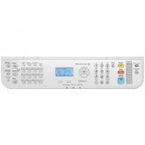 KYOCERA ECOSYS MA4500fx Laser A4 1200 x 1200 DPI 45 ppm