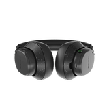 Fairphone Fairbuds XL Auricolare Wireless A Padiglione Musica y Chiamate USB tipo-C Bluetooth Nero 