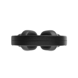 Fairphone Fairbuds XL Auricolare Wireless A Padiglione Musica y Chiamate USB tipo-C Bluetooth Nero 