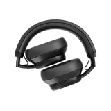 Fairphone Fairbuds XL Auricolare Wireless A Padiglione Musica e Chiamate USB tipo-C Bluetooth Nero