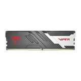 PATRIOT VIPER VENOM 32GB ( 2 x 16GB) DDR5 6.400MHz CL 32 UDIMM GAMING