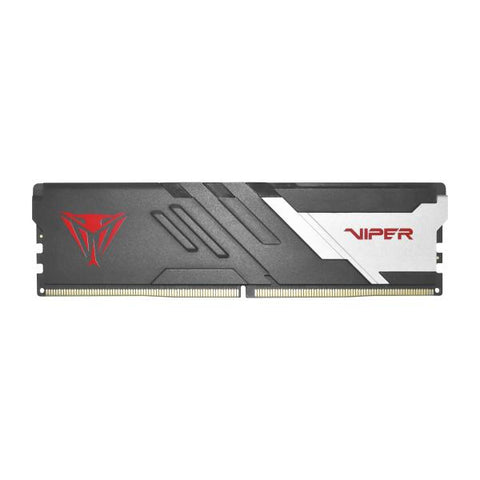 PATRIOT VIPER VENOM 32GB ( 2 x 16GB) DDR5 6.400MHz CL 32 UDIMM GAMING