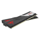 PATRIOT VIPER VENOM 32GB ( 2 x 16GB) DDR5 6.400MHz CL 32 UDIMM GAMING