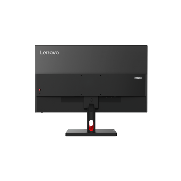 MONITOR LENOVO S27I-30 63DFKAT4EU 27" IPS/FHD/VGA,HDMI