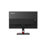 MONITOR LENOVO S27I-30 63DFKAT4EU 27" IPS/FHD/VGA,HDMI