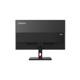 Lenovo ThinkVision S27i-30 LED display 68,6 cm [27] 1920 x 1080 Pixel Full HD Grigio (Lenovo ThinkVision S27i-30 - Monitor a LED - 27 - 1920 x 1080 Full HD [1080p] @ 100 Hz - IPS - 300 cd/m? - 1300:1