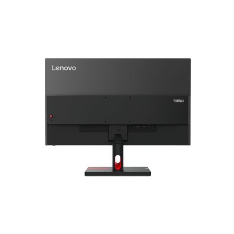 Lenovo ThinkVision S27i-30 LED display 68,6 cm [27] 1920 x 1080 Pixel Full HD Grigio (Lenovo ThinkVision S27i-30 - Monitor a LED - 27 - 1920 x 1080 Full HD [1080p] @ 100 Hz - IPS - 300 cd/m? - 1300:1