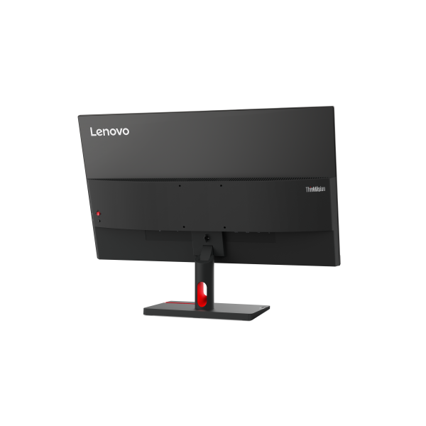 MONITOR LENOVO S27I-30 63DFKAT4EU 27" IPS/FHD/VGA,HDMI