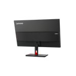 MONITOR LENOVO S27I-30 63DFKAT4EU 27" IPS/FHD/VGA,HDMI