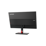 Monitor Lenovo S27I-30 63DFKAT4EU de 27" IPS/FHD/VGA, HDMI