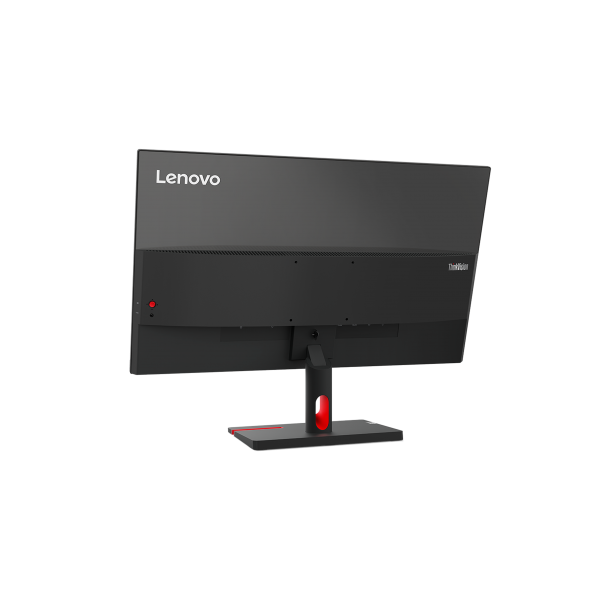 MONITOR LENOVO S27I-30 63DFKAT4EU 27" IPS/FHD/VGA,HDMI