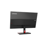 MONITOR LENOVO S27I-30 63DFKAT4EU 27" IPS/FHD/VGA,HDMI