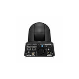 Sony SRG-A40 8,5 MP Nero 3840 x 2160 Pixel 60 fps CMOS 25,4 / 2,5 mm (1 / 2.5")