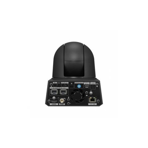 Sony SRG-A40 8,5 MP Nero 3840 x 2160 Pixel 60 fps CMOS 25,4 / 2,5 mm (1 / 2.5")