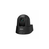 Sony SRG-A40 8,5 MP Nero 3840 x 2160 Pixel 60 fps CMOS 25,4 / 2,5 mm (1 / 2.5")