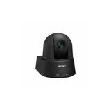 Sony SRG-A40 8,5 MP Nero 3840 x 2160 Pixel 60 fps CMOS 25,4 / 2,5 mm (1 / 2.5")