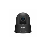 Sony SRG-A40 8,5 MP Nero 3840 x 2160 Pixel 60 fps CMOS 25,4 / 2,5 mm (1 / 2.5")