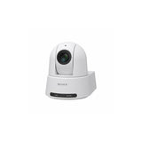 Sony SRG-A12 8,5 MP Bianco 3840 x 2160 Pixel 60 fps CMOS 25,4 / 2,5 mm (1 / 2.5")