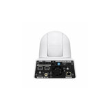 Sony SRG-A12 8,5 MP Bianco 3840 x 2160 Pixel 60 fps CMOS 25,4 / 2,5 mm (1 / 2.5")